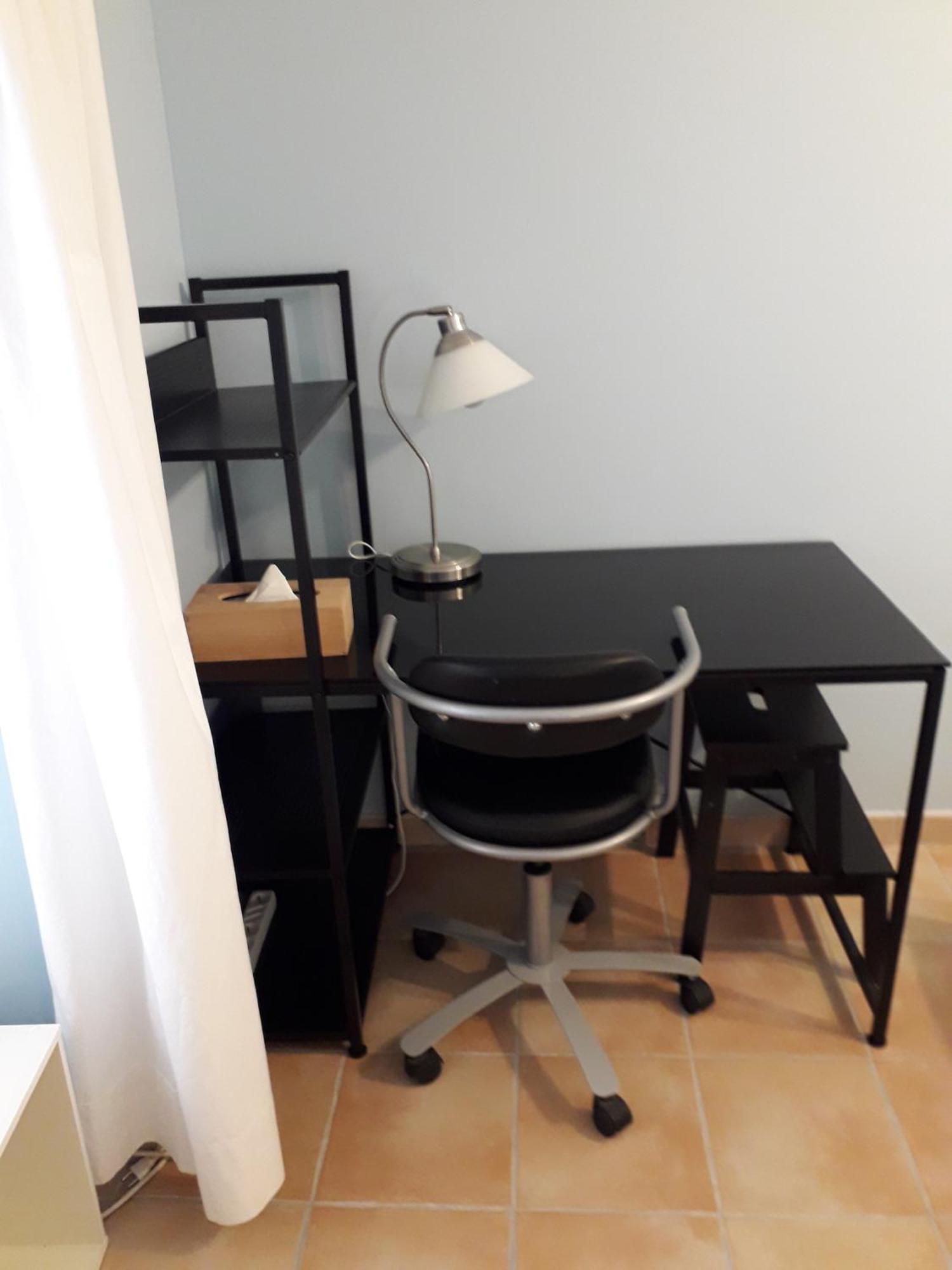 Maison De Village Bagnols-en-Forêt Eksteriør billede